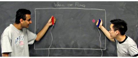 wall_of_pong_1.jpg