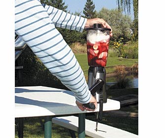 63867_detail.jpg