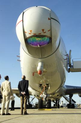 airborne_laser_01_270×407.jpg
