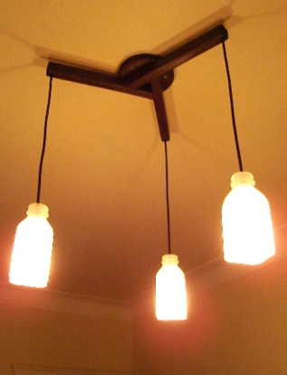 bottle-lamp-tm.jpg