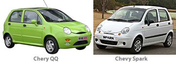 chevy_spark.jpg