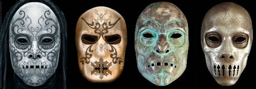 death-eater-mask-art.jpg