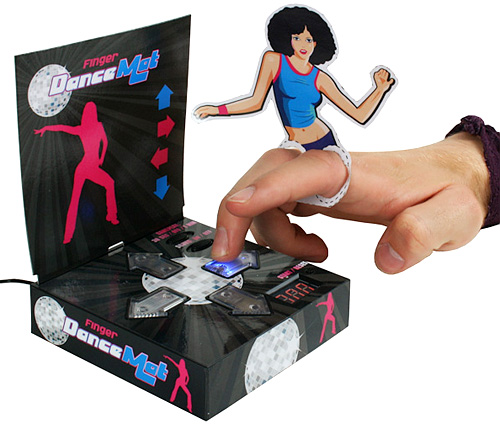 finger_dancemat.jpg