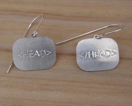 htmlearrings.jpg