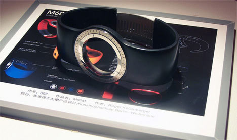 m60m_watch_1.jpg
