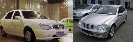mercedes-c_luokka.jpg