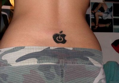 nerd_tattoos_001.jpg
