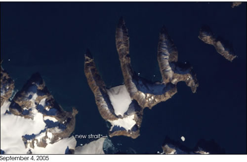 new-island-greenland.jpg