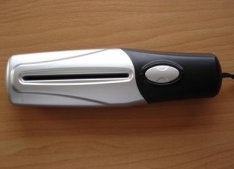 portable-usb-shredder.jpg