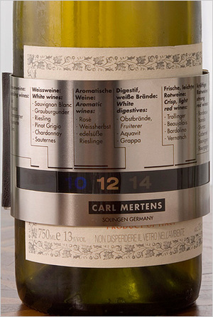 regslide9_2.jpg