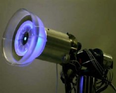 robotic-lamp.jpg