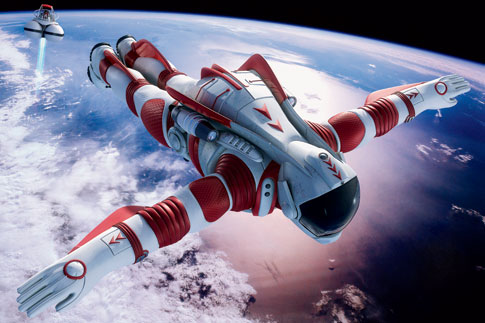 spacedivers_main_485.jpg