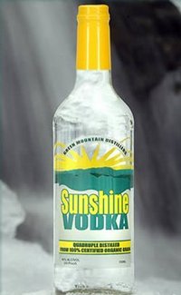 sunshine-vodka-thumb.jpg