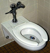toilet_phone2_1.jpg