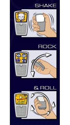 wii-phone.jpg