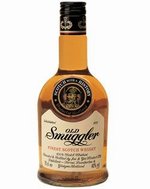 150_smuggler.jpg