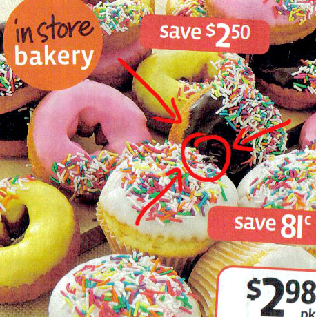 cupcakes.jpg