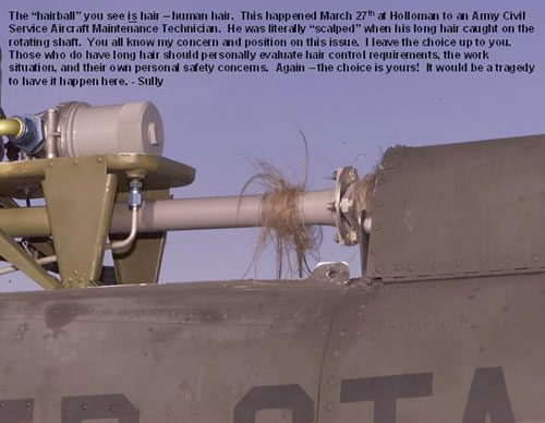 Sopivatko pitkät hiukset armeijaan?