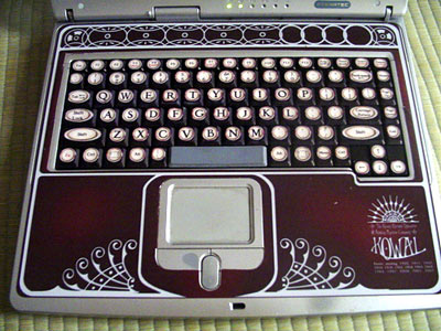 type-orig_dsc01009.jpg