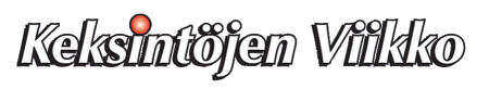 233-keksintojenviikko_logo1.jpg