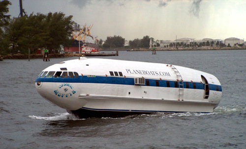 at-port-everglades-03.jpg