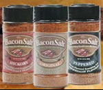 bacon-salt.jpg
