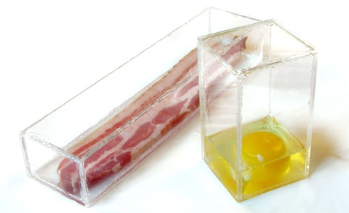 bacontomb_04.jpg