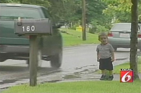 cardboard-kid.jpg