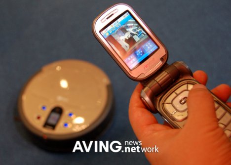 cellphone-robot-vacuum.jpg