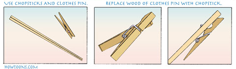 chopsticks-howtoons.png