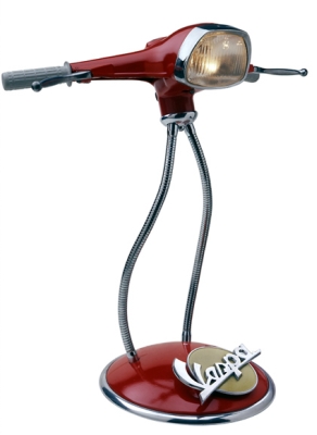 clipbo01.jpg