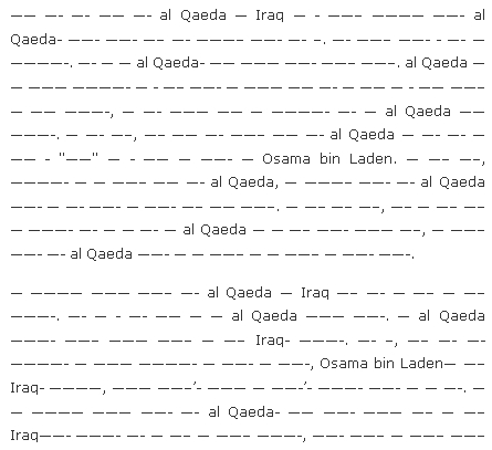 clipboard36.jpg
