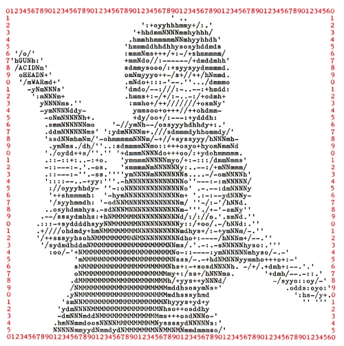 clipboard38.jpg