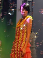 condom-fashion.jpg