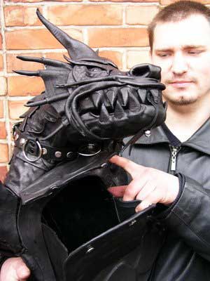 dragonbag08.jpg