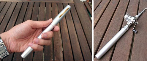 fishing-rod-in-a-pen.jpg