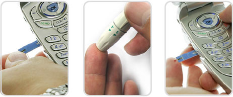glucophone.jpg