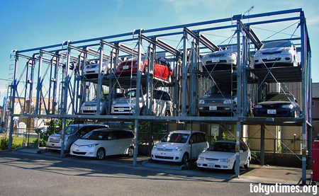 japanese_parking.jpg