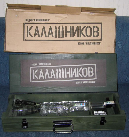 kalashnikov-vodka-bottle1.jpg