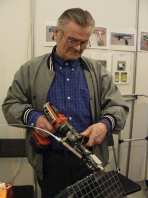 langantaivuttaja1.jpg