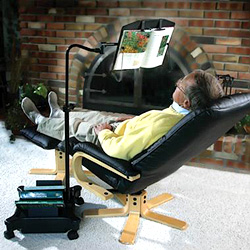 levo_book_holder.jpg