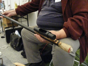 matopatruuna.jpg