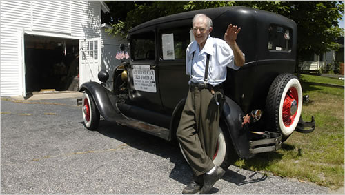oldcar.jpg