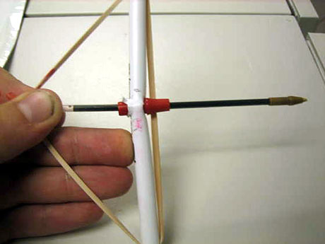pen_bow_and_arrow.jpg