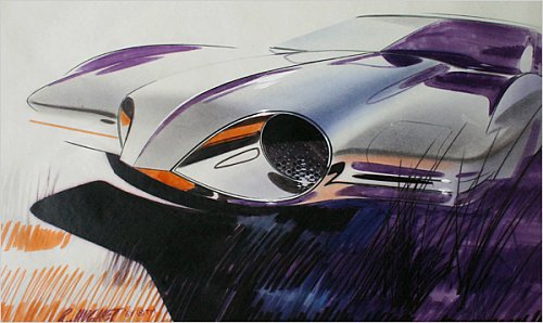 pontiac-by-roger-hughet.jpg