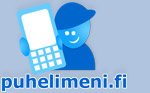 Hivalitkutin.com suosittelee - Puhelimeni.fi