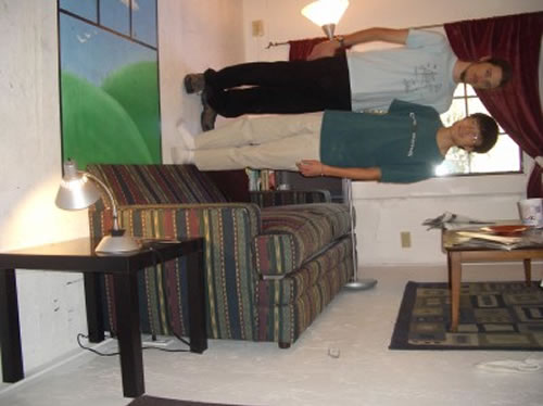 sideways-room.jpg