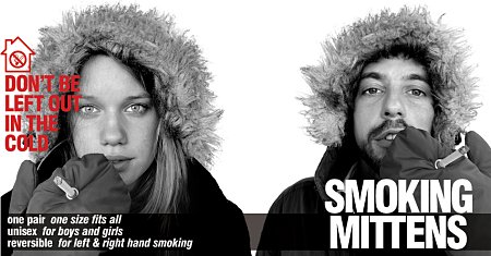 suck-uk-smoking-mittens.jpg