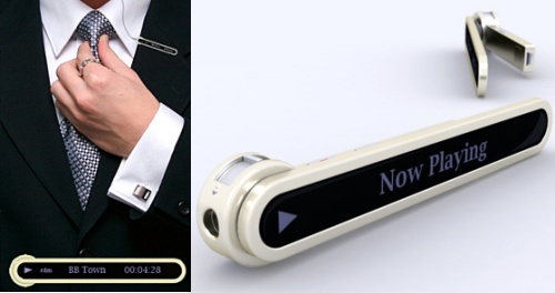 tie-clip-mp3-player-by-jin-woo-han.jpg