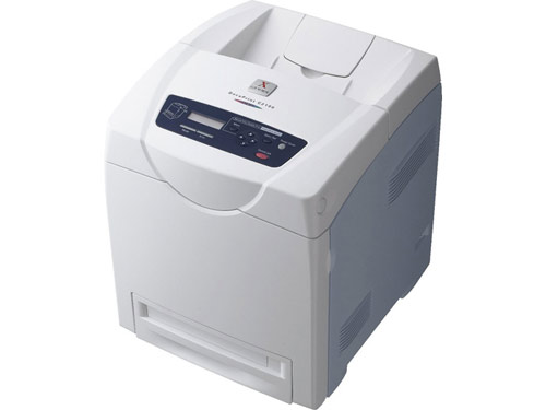 0709_fuji_xerox_photocopier.jpg